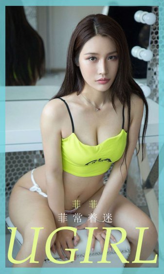 恋人电视剧